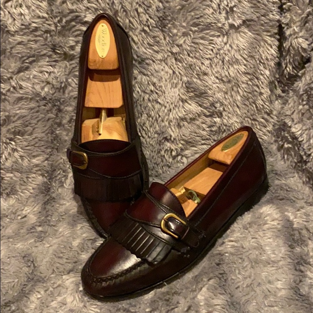 Men’s shoes